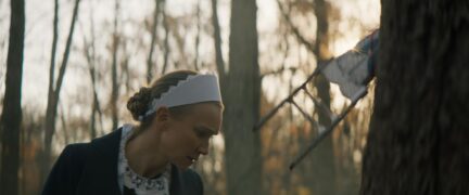 Einladung zum Mord Invitation to a Murder