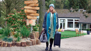 Fast perfekte Frauen Tv Fernsehen ZDF Streamen online Mediathek Video on Demand DVD kaufen