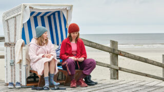 Fast perfekte Frauen Tv Fernsehen ZDF Streamen online Mediathek Video on Demand DVD kaufen