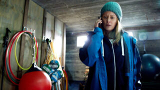 Fast perfekte Frauen Tv Fernsehen ZDF Streamen online Mediathek Video on Demand DVD kaufen