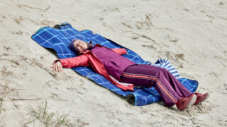 Fast perfekte Frauen Tv Fernsehen ZDF Streamen online Mediathek Video on Demand DVD kaufen