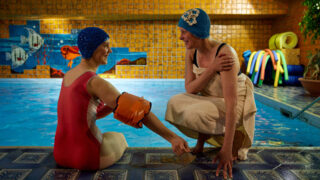 Fast perfekte Frauen Tv Fernsehen ZDF Streamen online Mediathek Video on Demand DVD kaufen