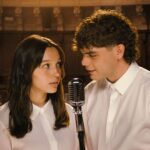 Fühlt ihr meine Stimme? Non abbiam bisogno di parole Feel My Voice Netflix Streamen online Video on Demand