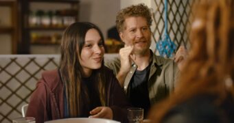 Fühlt ihr meine Stimme? Non abbiam bisogno di parole Feel My Voice Netflix Streamen online Video on Demand