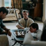 Good Boy Wir wollen nur dein Bestes