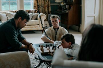 Good Boy Wir wollen nur dein Bestes