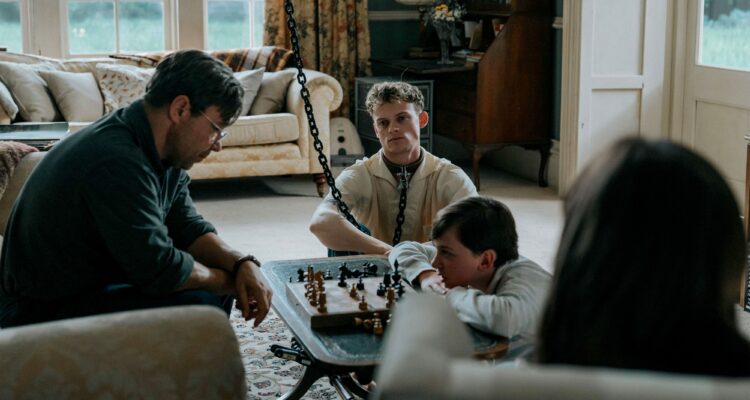 Good Boy Wir wollen nur dein Bestes