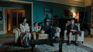 Good Boy Wir wollen nur dein Bestes