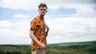 Good Boy Wir wollen nur dein Bestes