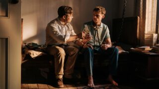 Good Boy Wir wollen nur dein Bestes