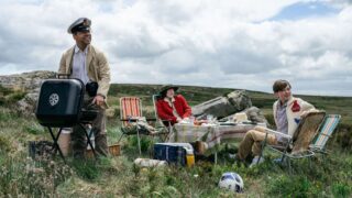 Good Boy Wir wollen nur dein Bestes