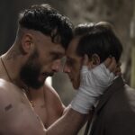 Half Man HBO Max Streamen online Video on Demand