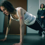 Helen Dorn - Verdammte Familie Tv Fernsehen ZDF Streamen online Video on Demand Mediathek DVD kaufen