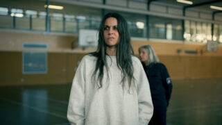 Helen Dorn - Verdammte Familie Tv Fernsehen ZDF Streamen online Video on Demand Mediathek DVD kaufen