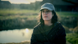 Helen Dorn - Verdammte Familie Tv Fernsehen ZDF Streamen online Video on Demand Mediathek DVD kaufen