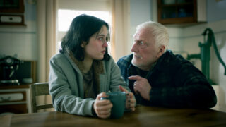 Helen Dorn - Verdammte Familie Tv Fernsehen ZDF Streamen online Video on Demand Mediathek DVD kaufen