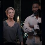 Hostile Takeover – Feindliche Übernahme