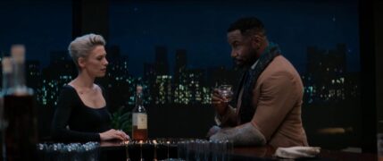 Hostile Takeover – Feindliche Übernahme