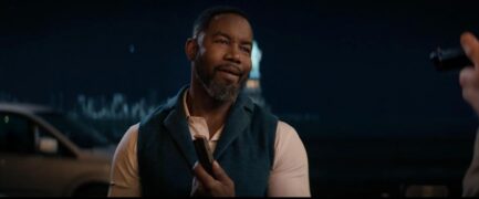 Hostile Takeover – Feindliche Übernahme