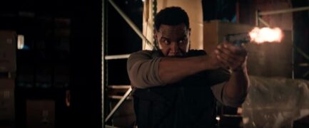 Hostile Takeover – Feindliche Übernahme