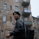 Humint Netflix Streamen online Video on Demand