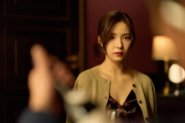 Humint Netflix Streamen online Video on Demand