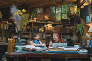 I Accidentally Wrote a Book