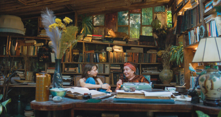 I Accidentally Wrote a Book