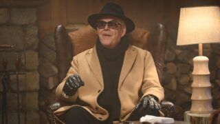 Icefall – Bis das Eis bricht!