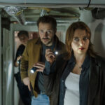 Im Grunde Mord - Blutsbande TV Fernsehen ZDF Streamen online Mediathek Video on Demand DVD kaufen