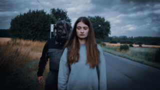 Im Grunde Mord - Blutsbande TV Fernsehen ZDF Streamen online Mediathek Video on Demand DVD kaufen