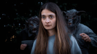 Im Grunde Mord - Blutsbande TV Fernsehen ZDF Streamen online Mediathek Video on Demand DVD kaufen