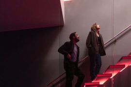 Im Grunde Mord - Blutsbande TV Fernsehen ZDF Streamen online Mediathek Video on Demand DVD kaufen