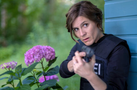 In Wahrheit Die Liebe und der Tod TV Fernsehen arte ZDF Streamen online Mediathek Video on Demand DVD kaufen