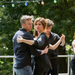 In Wahrheit Die Liebe und der Tod TV Fernsehen arte ZDF Streamen online Mediathek Video on Demand DVD kaufen