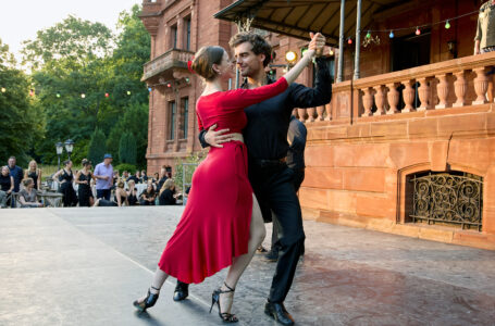 In Wahrheit Die Liebe und der Tod TV Fernsehen arte ZDF Streamen online Mediathek Video on Demand DVD kaufen