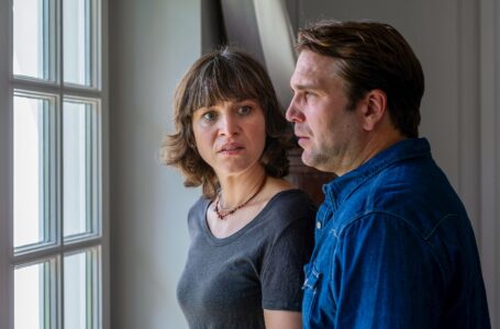 In Wahrheit Verschwiegen TV Fernsehen arte Streamen online Mediathek Video on Demand DVD kaufen