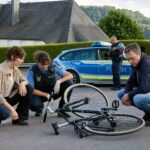 In Wahrheit Verschwiegen TV Fernsehen arte Streamen online Mediathek Video on Demand DVD kaufen