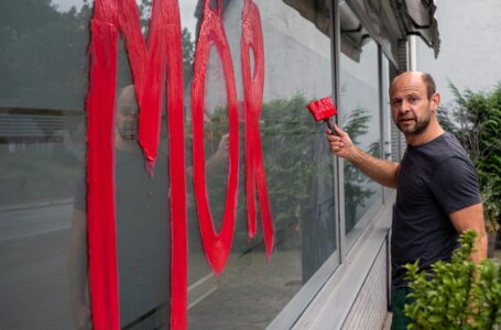 In Wahrheit Verschwiegen TV Fernsehen arte Streamen online Mediathek Video on Demand DVD kaufen