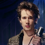 Its Never Over Jeff Buckley