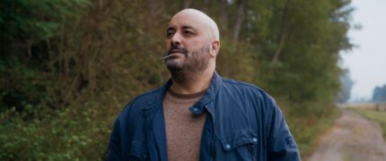 Klassentreffen 2025 Alles beim Alten Tas pas change