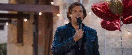 Klassentreffen 2025 Alles beim Alten Tas pas change