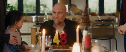 Klassentreffen 2025 Alles beim Alten Tas pas change