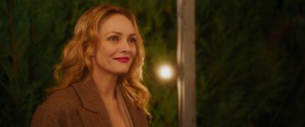 Klassentreffen 2025 Alles beim Alten Tas pas change