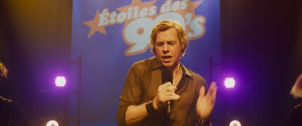 Klassentreffen 2025 Alles beim Alten Tas pas change