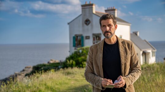 Kommissar Dupin - Bretonische Sehnsucht Tv Fernsehen Das Erste ARD Streamen online Mediathek Video on Demand DVD kaufen