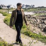 Kommissar Dupin - Bretonische Sehnsucht Tv Fernsehen Das Erste ARD Streamen online Mediathek Video on Demand DVD kaufen