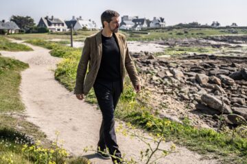 Kommissar Dupin - Bretonische Sehnsucht Tv Fernsehen Das Erste ARD Streamen online Mediathek Video on Demand DVD kaufen