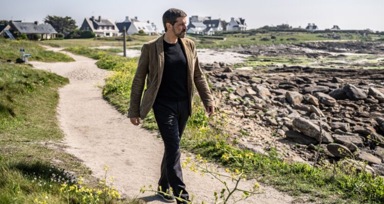 Kommissar Dupin - Bretonische Sehnsucht Tv Fernsehen Das Erste ARD Streamen online Mediathek Video on Demand DVD kaufen