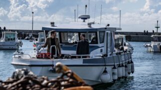 Kommissar Dupin - Bretonische Sehnsucht Tv Fernsehen Das Erste ARD Streamen online Mediathek Video on Demand DVD kaufen